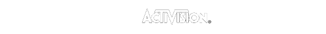 Footer Logos