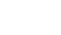 FidelityFX