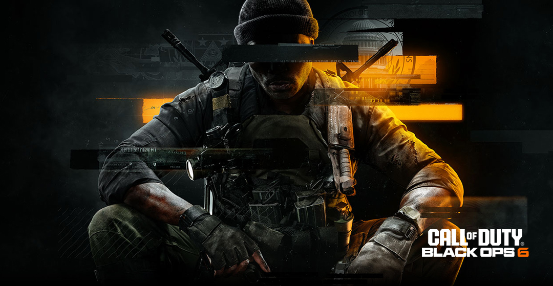 Call Of Duty 6