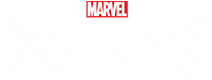 Marvel Rivals